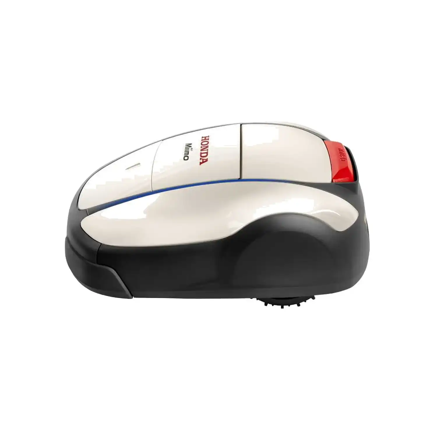 Honda Mähroboter HRM 1500 Live