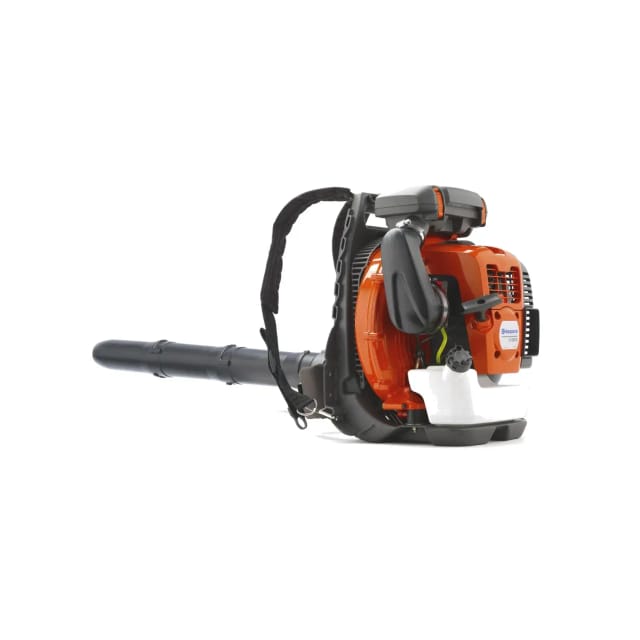 Husqvarna Benzin-Laubblasgerät 570BTS