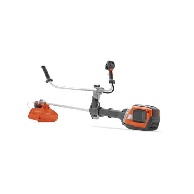 Husqvarna 535iRXT - Akku-Motorsense - Grundgerät