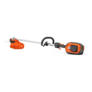 Husqvarna 525iLXT - Akku-Rasentrimmer