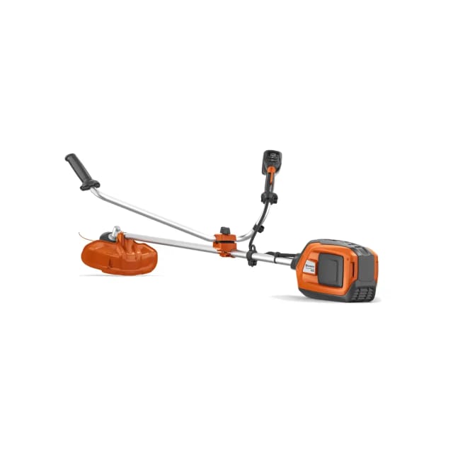 Husqvarna 325iR - Akku-Freischneider - Grundgerät