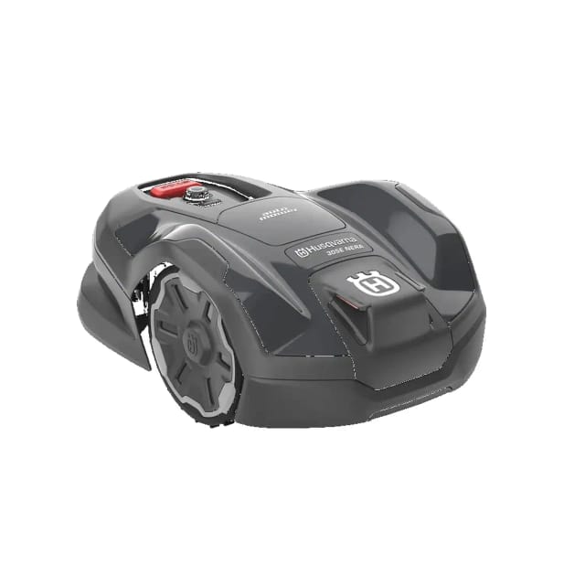 Husqvarna Automower 305E NERA
