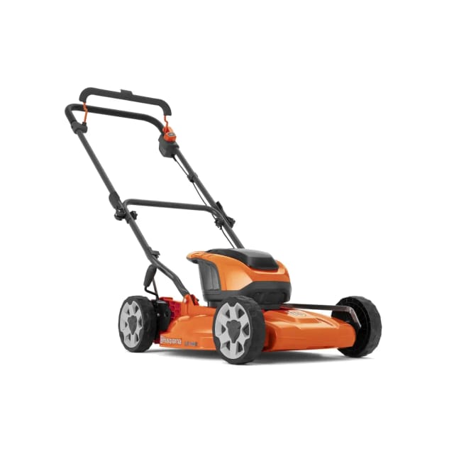 Husqvarna LB 144i Grundgerät
