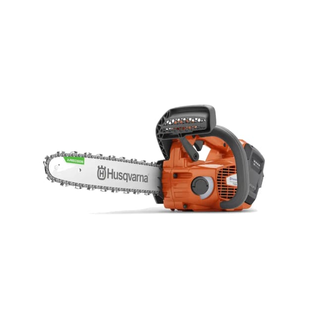 Husqvarna T535i XP®