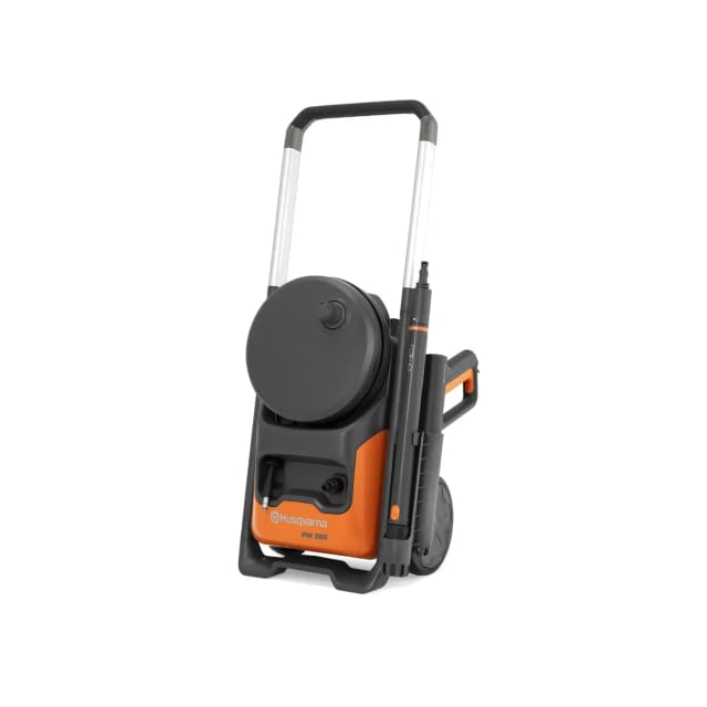 Husqvarna Hochdruckreiniger PW 360