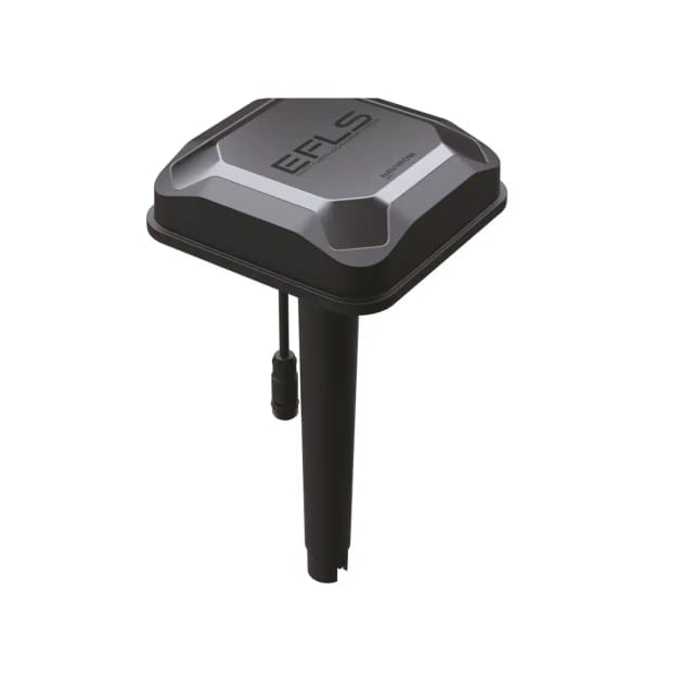 Segway Erweiterungsantenne (inkl. Netzadapter)