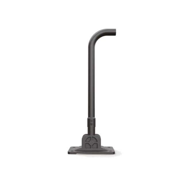 Segway Antennen-Befestigungskit 180°