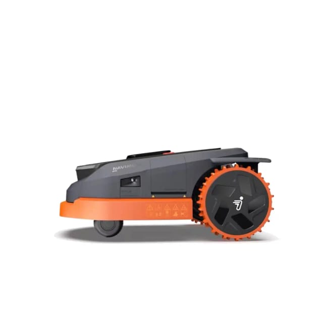 Segway Navimow X330E