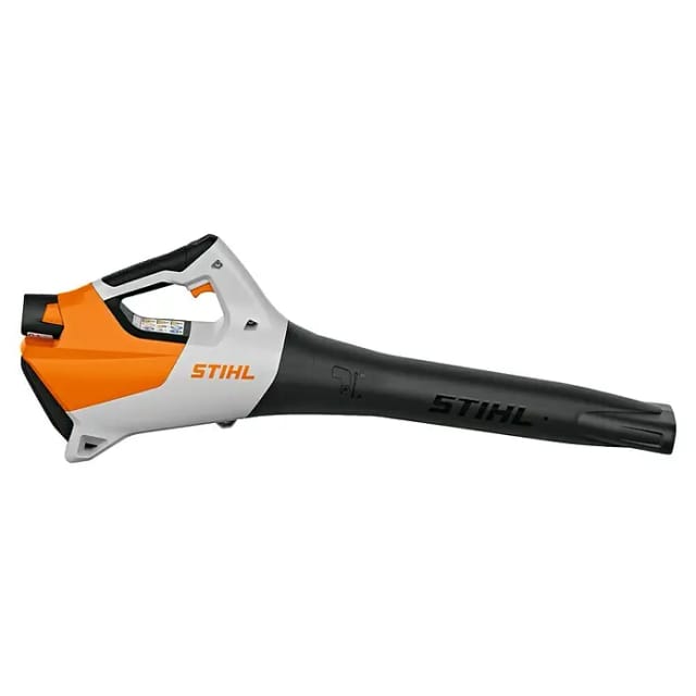 STIHL - Akku-Laubbläser BGA 30 - AS-System - Grundgerät