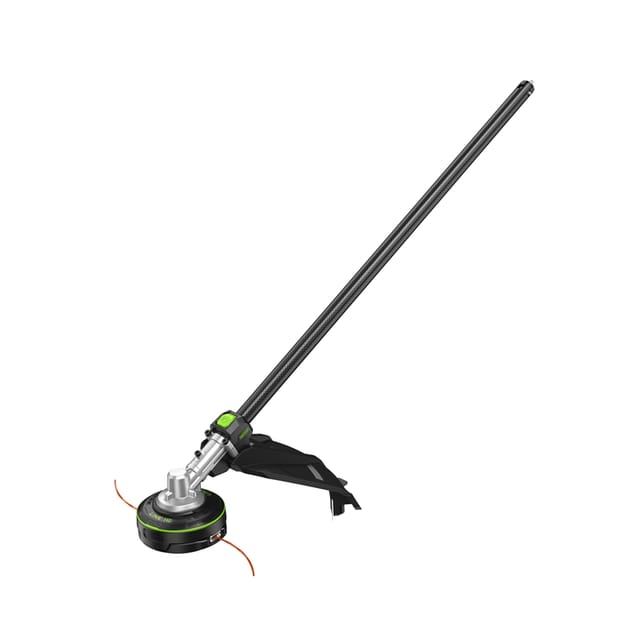 EGO - STA1700 - Multi Tool Rasentrimmer-Aufsatz - 43 cm
