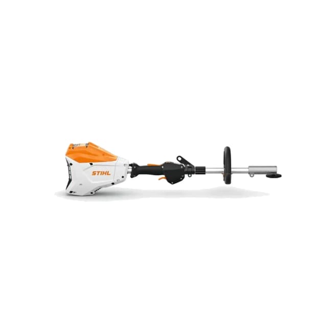 Stihl Akku-Kombimotor KMA 200 R Grundgerät