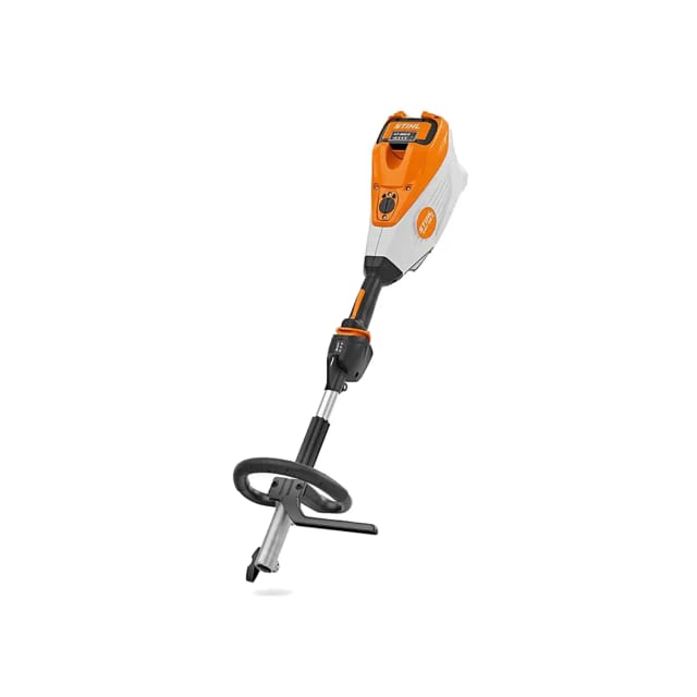 Stihl Kombigerät KMA 135 R Grundgerät