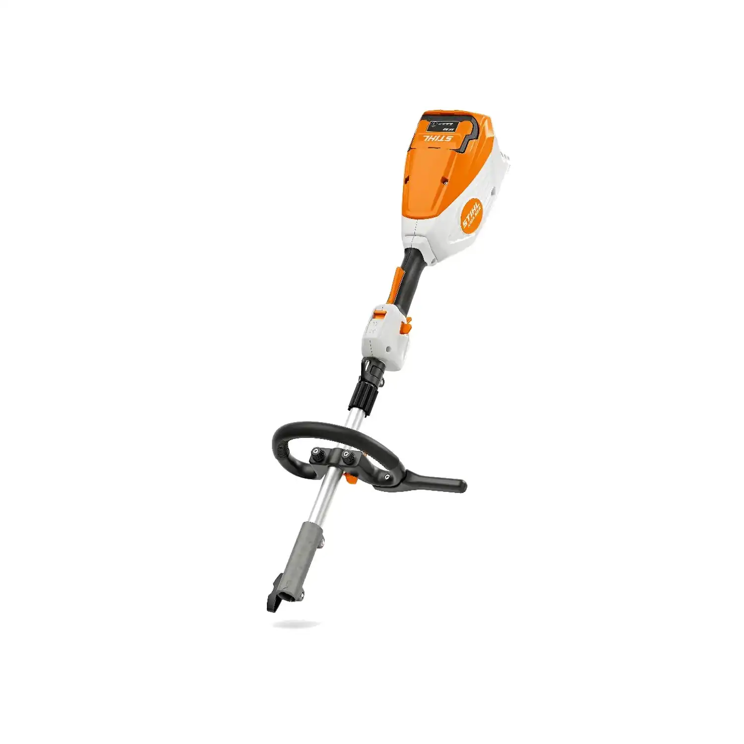 STIHL KMA 80 R Grundgerät
