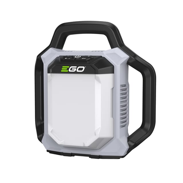 EGO LT0300E - Prisma Outdoorlampe
