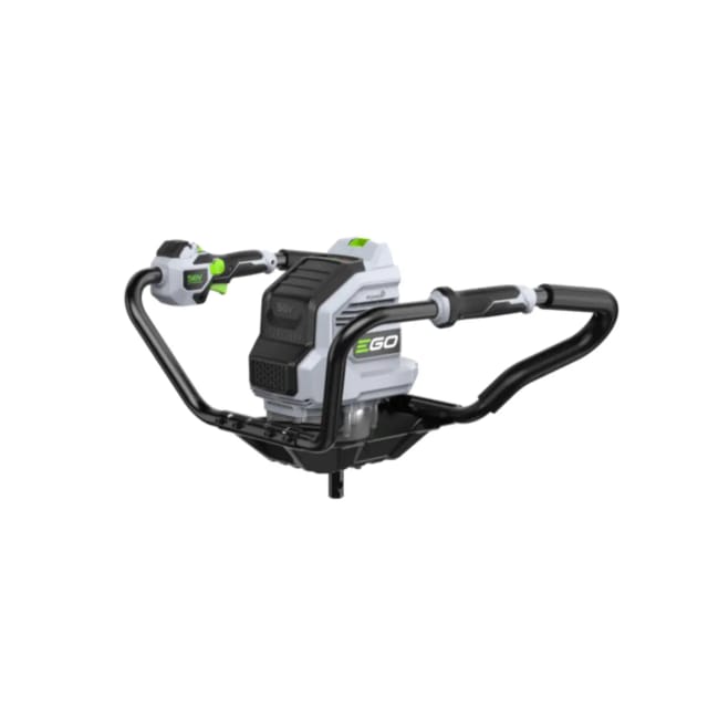 EGO - PHA7400E_ Erdbohrer Antriebseinheit - Grundgerät