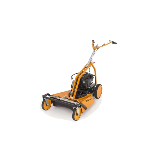 AS Motor AS 62 4T Briggs & Stratton