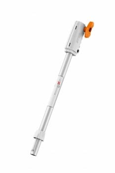 STIHL Schaftverlängerung HLA 56