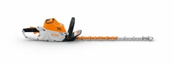 Stihl HSA 100 Akku-Heckenschere Grundgerät (60cm)