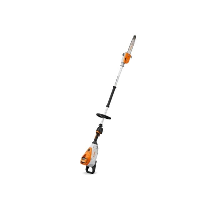 STIHL HTA 150 Grundgerät 30 cm, Forstvariante