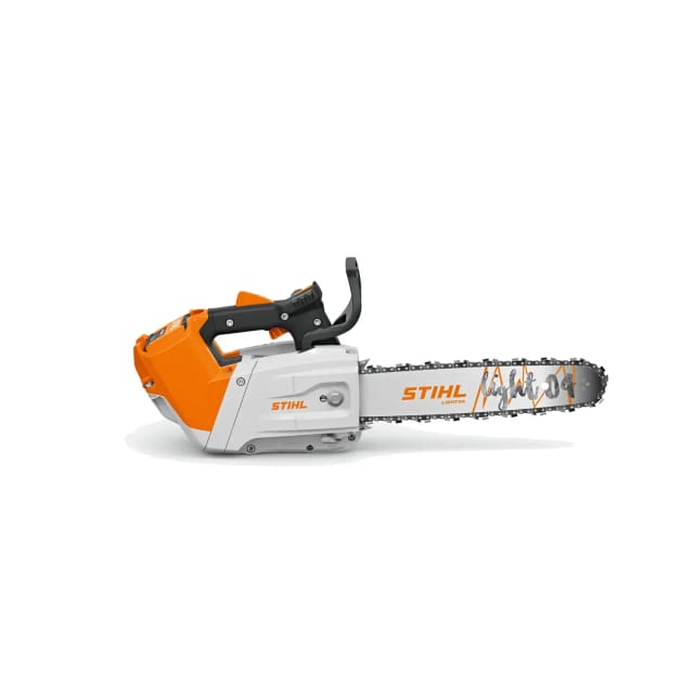 STIHL MSA 220 T, PS3 Pro, Schienenlänge 35 cm