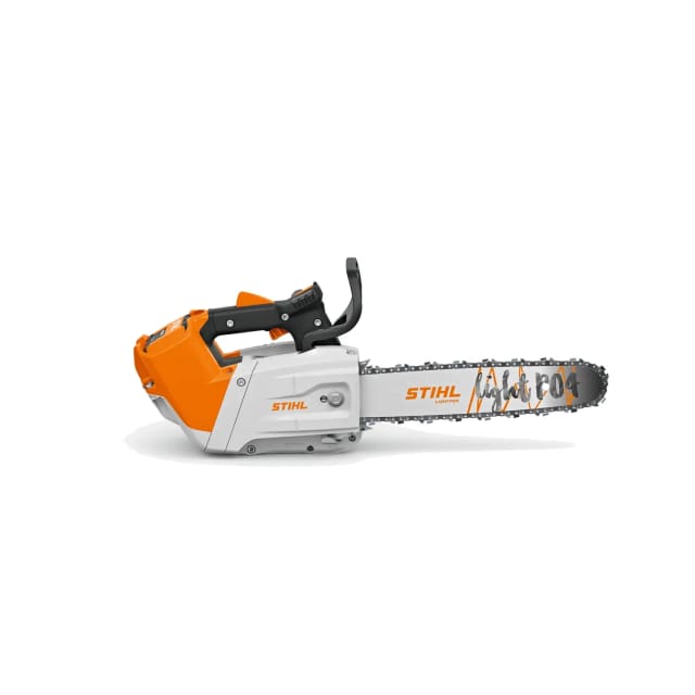STIHL MSA 220 TC-O, PS3 Pro, Schienenlänge 30 cm