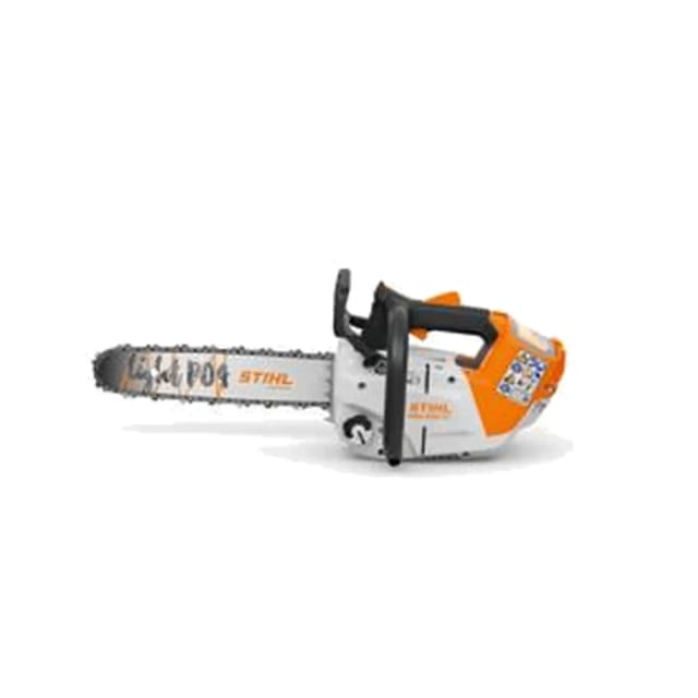 STIHL MSA 220 TC-O, PS Pro, Schienenlänge 35 cm