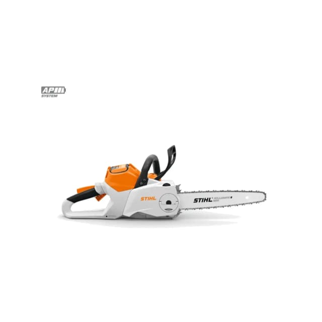 STIHL MSA 200 C-B 30 cm/PM3