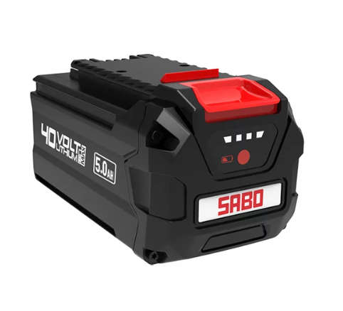 Sabo Akku 40V 5Ah