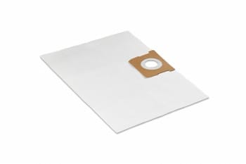 Stihl Filtersack für SE 33 (1x 5er Packung)