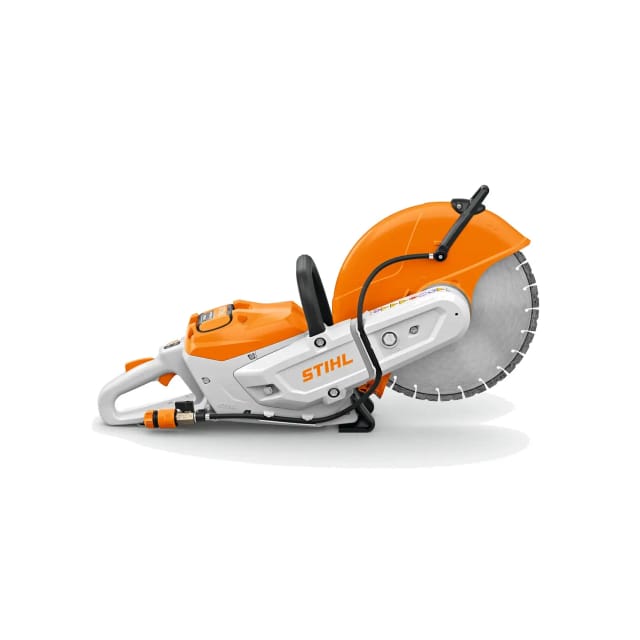 STIHL TSA 350