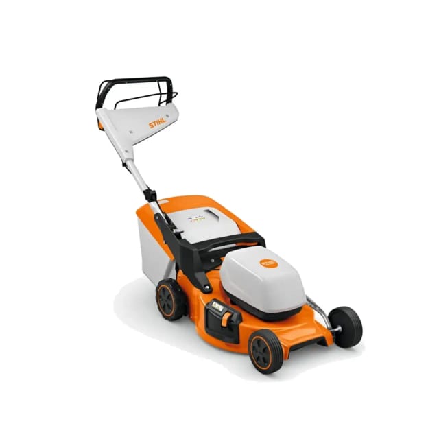 STIHL RMA 253 Grundgerät