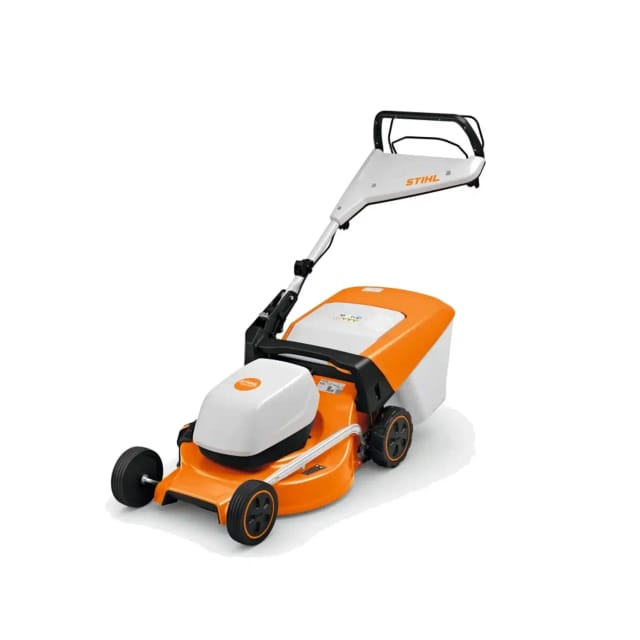STIHL RMA 253 T Grundgerät