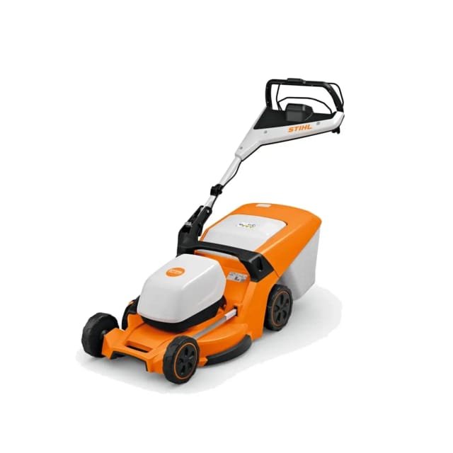 STIHL RMA 453 PV Grundgerät