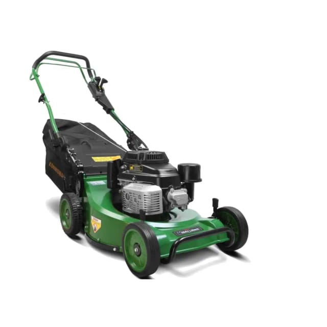 Weibang WB 536 SK AL V