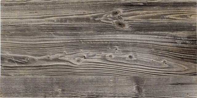 3 Schichtplatte Altholz 80 x 40 x 2,1 cm Tischplatte