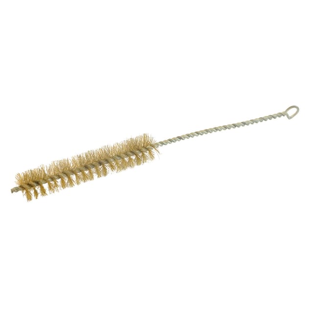 Rohrreinigungsbürste 12,7 mm