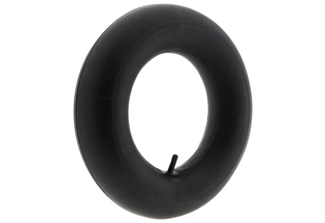 2 x Schlauch für Schubkarrenrad 4.80 / 4.00-8