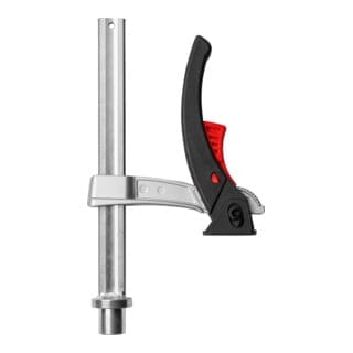 BESSEY Spannelement für Multifunktionstische 150 x 80 mm