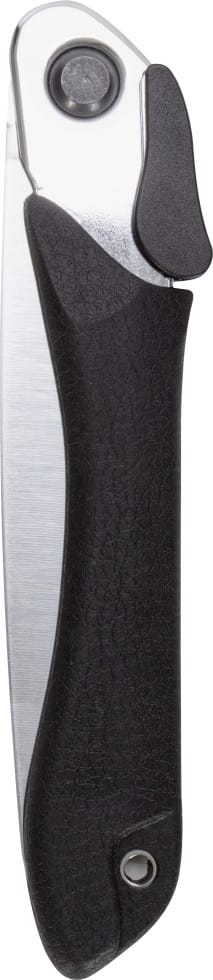 KIRSCHEN Gartenklappsäge ausklappbar 4350190