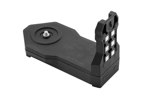 STABILA Universalhalterung SUB 10