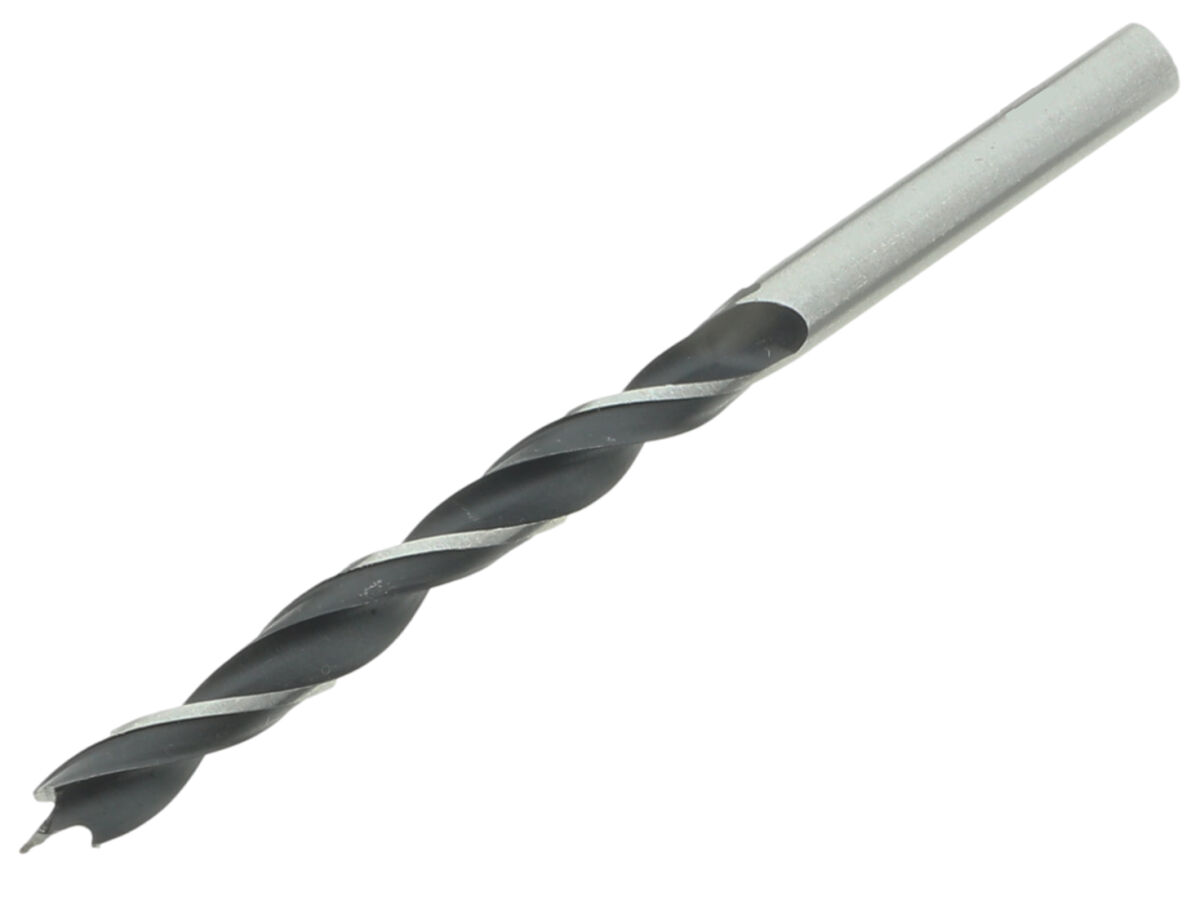 Holzbohrer 5mm