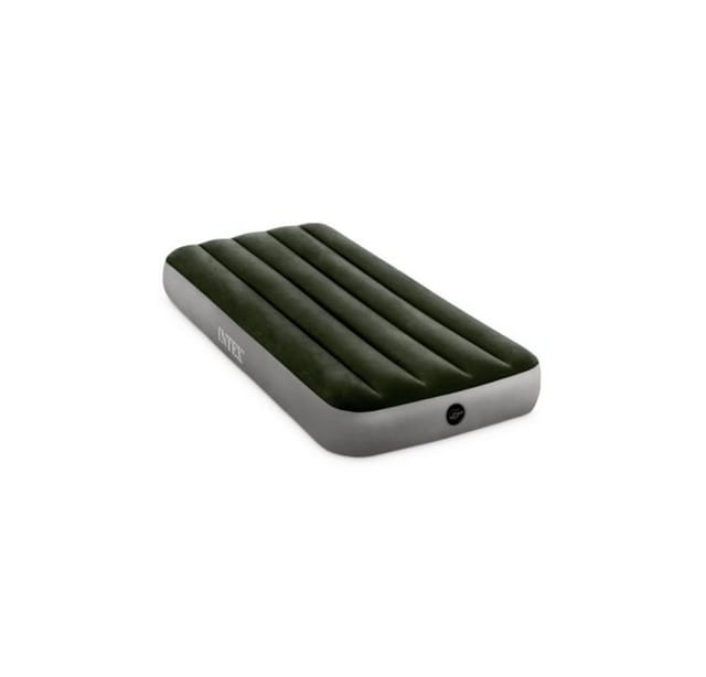Luftbett 191 X 76 X 25 Cm Dura-beam Prestige - Intex