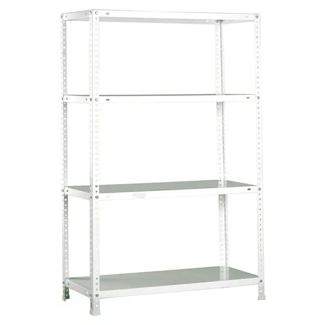 Kit Advantage Mini 4/400 1500 Weiss