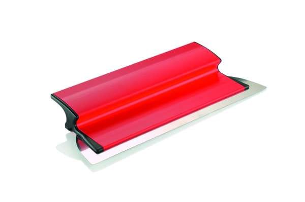 Flächenglätter 'parfaitliss' 1000 Mm, 95071000 - Freund