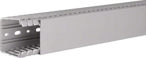 Verdrahtungskanal 60x60mm