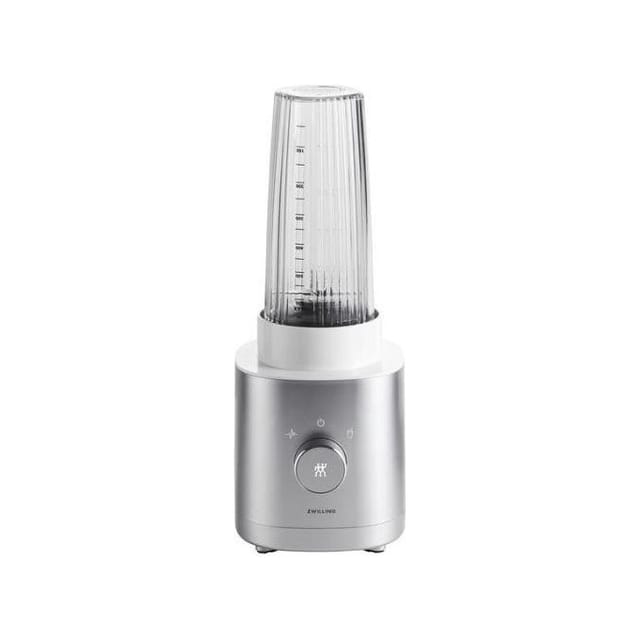 Zwilling - Enfinigy Mixer Silber