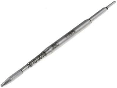 Konische Kartusche 1,0 Mm Durchmesser C210005