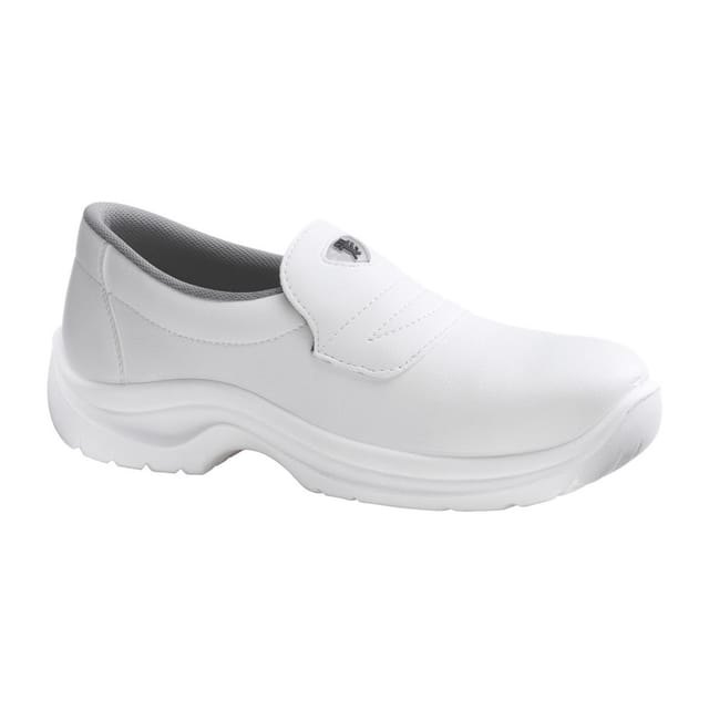 Neri Sekon 110 S2 Src Arbeitsschuhe - 46 Eu
