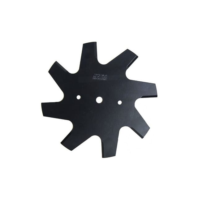 Klinge 230mm Rif 1104169 Kompatibel