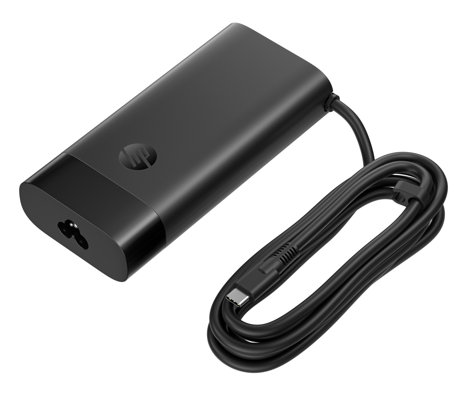 Hp Usb-c-laptop-ladegerät (140 W)